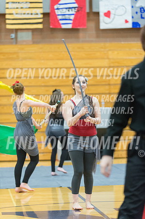 2015-Kamiak-NorthMason-58