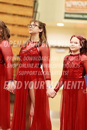 2025-LibertyChampionships-GrantsPassJR-JK-063