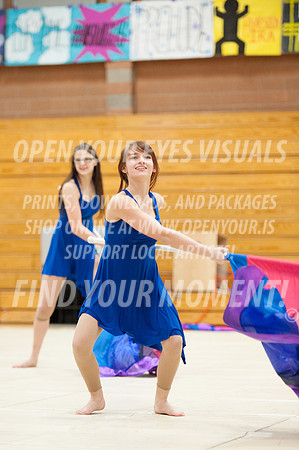 2014-OYEV-NWPA-Kamiak-Shelton-47