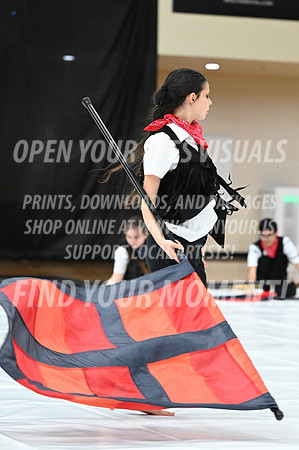 2025-LibertyChampionships-McMinnville-RR-21