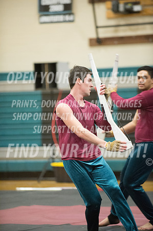 2015-BonneyLake-RhapsodyOpen-39
