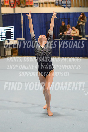 2025-RealmClassic-Friday-Session3-Platinum-Floor-Klahhane-JJ-0014