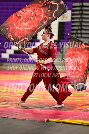 2025-NorthThurston-Guard-South Albany V Winterguard-KG-181