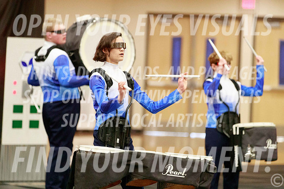 2025-LibertyChampionships-LibertyPercussion-JK-057