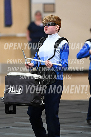 2025-LibertyChampionships-LibertyPercussion-RR-60
