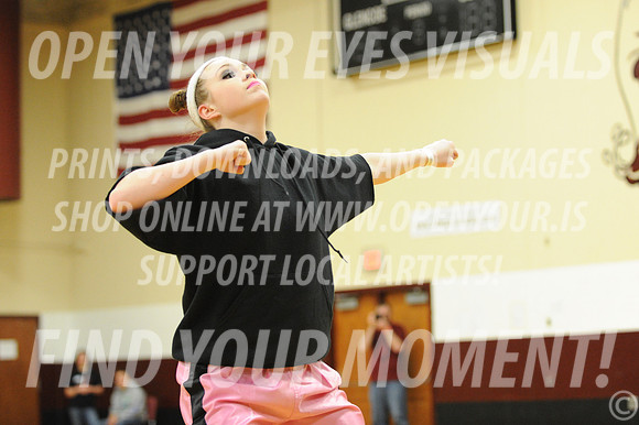 2014-OYEV-NWPA-Glencoe-R1-SkyviewEX-13