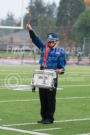 2016-Auburn-AuburnMountainview-112