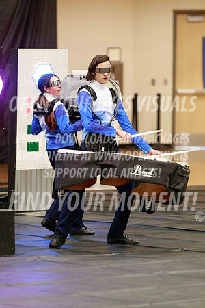 2025-LibertyChampionships-LibertyPercussion-JK-038