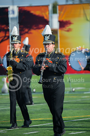 2016-LMAC- Sprague-82