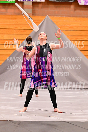 2022-NWPAKamiak-NorthThurston-K-037