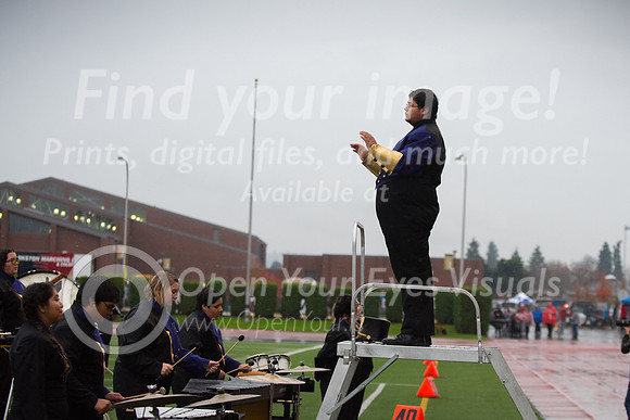 2016-Auburn-Hermiston-146
