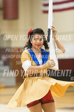 2015-Glencoe-KennedyCatholic-24