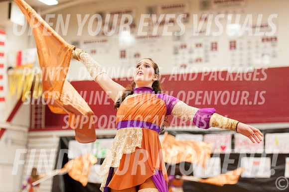2014-OYEV-NWPA-Championships-KamiakV-54