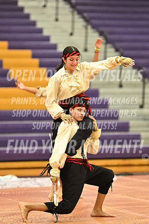 2025-PPAChampionships-Wenatchee-BH-082