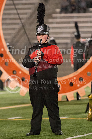 2016-Auburn-Cedarcrest-51