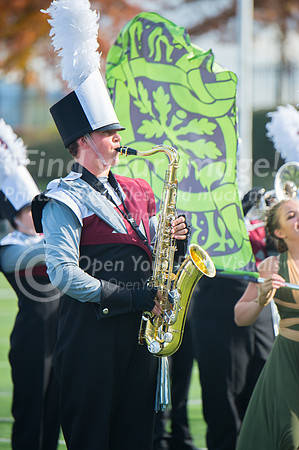 2016-LMAC- Sherwood-107