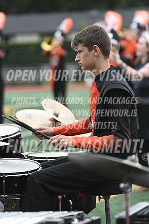 2024-NWAPA Music in Motion-Fruitland-RR-242
