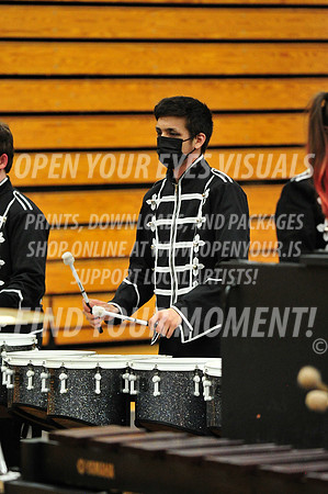 2022-NWAPALiberty-Liberty Percussion-C1-028