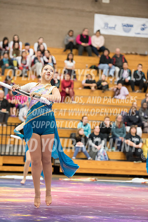 2016-Portland-Skyview-206