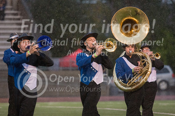 2016-Auburn-Chimacum-31