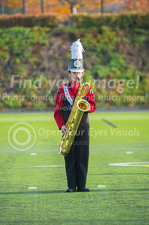 2016-LMAC- McMinnville-58