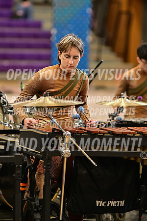 2025-NorthThurston-Percussion-Kamiak-BH-0008