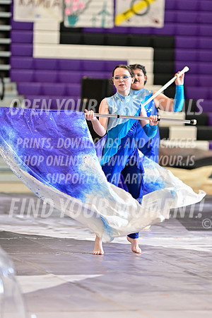 2025-NorthThurston-Guard-SouthAlbanyJV-BH-0042
