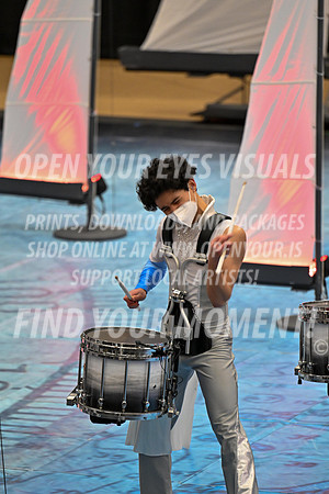 2022-WGI Portland-Sherwood HS-K-139