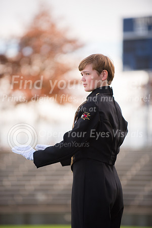 2016-LMAC- Southridge-22