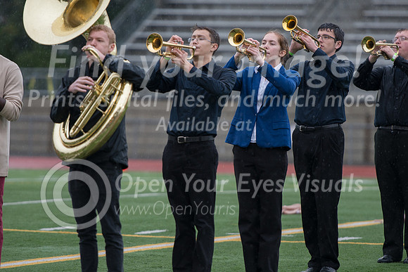 2016-Auburn-Enumclaw-44