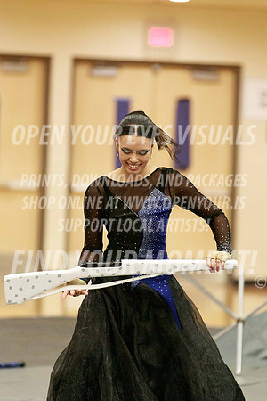 2025-LibertyChampionships-NorthThurston-JK-046