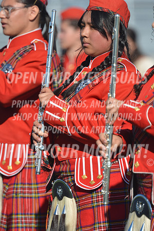 2024-PNWMBC-Highland-BH-R1-0038