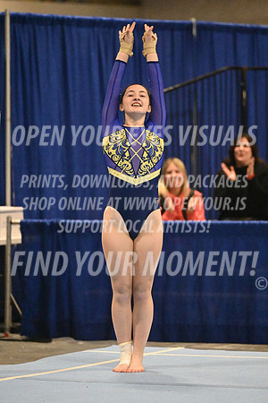 2025-RealmClassic-Friday-Floor-Xcel Diamond Sapphire 8910-Coastal Realms-RR-46