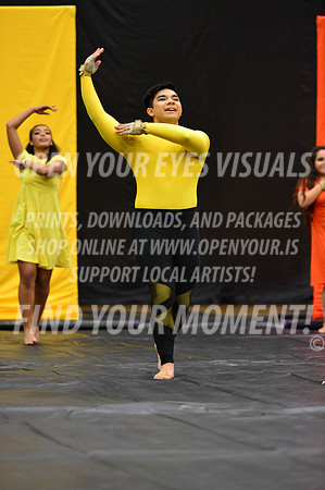 2019-NWAPA-Liberty-NorthSalemRA-B-021