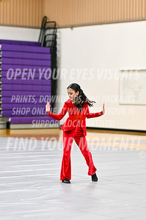2025-Oak Harbor Event-KG-Hooked on a Feeling-111