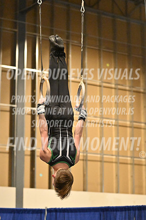 2025-RealmClassic-Sunday-Session12-Ring-5_10_PL-MidColumbia-BH-0040