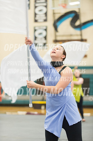 2015-BonneyLake-GlencoeJV-42