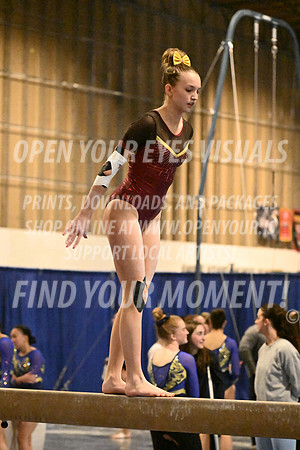 2025-RealmClassic-Friday-Session4-Div8_10_DS-Beam-AppleCapital-BH-0020