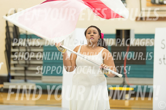 2015-BonneyLake-Bremerton-27