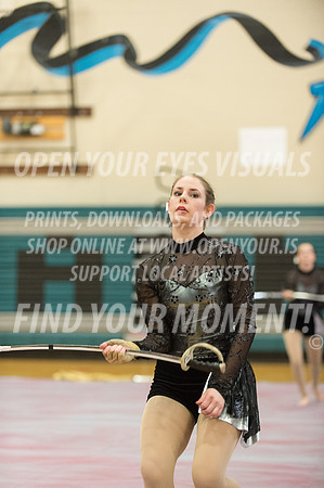 2015-BonneyLake-GlencoeV-29
