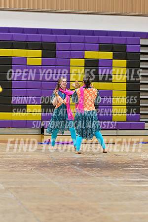 2025-Oak Harbor Event-KG-Winterguard-120