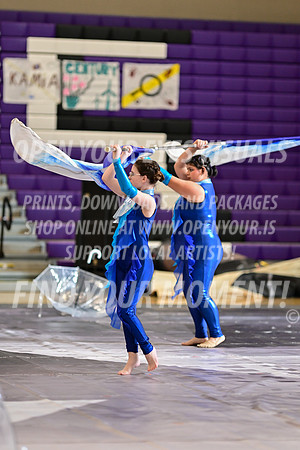 2025-NorthThurston-Guard-SouthAlbanyJV-BH-0045
