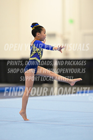 2025-NextEra-Saturday-GymB-Level3-CoastalRealm-BH-0039