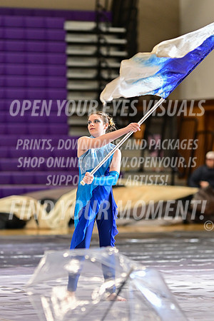 2025-NorthThurston-Guard-SouthAlbanyJV-BH-0022