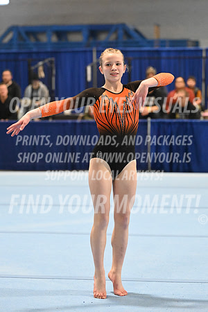 2025-RealmClassic-Friday-Floor-Xcel Silver-Ground Zero-RR-9