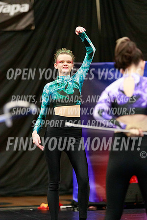 2025-LibertyChampionships-Sherwood-JK-051