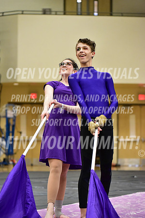 2019-NWAPA-Liberty-NorthSalemRA-A-147