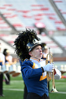 2019-WSU-Southridge-Round01-115