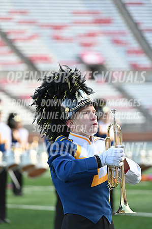 2019-WSU-Southridge-Round01-115