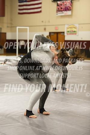 2015-Glencoe-OregonCrusadersIndependent-35